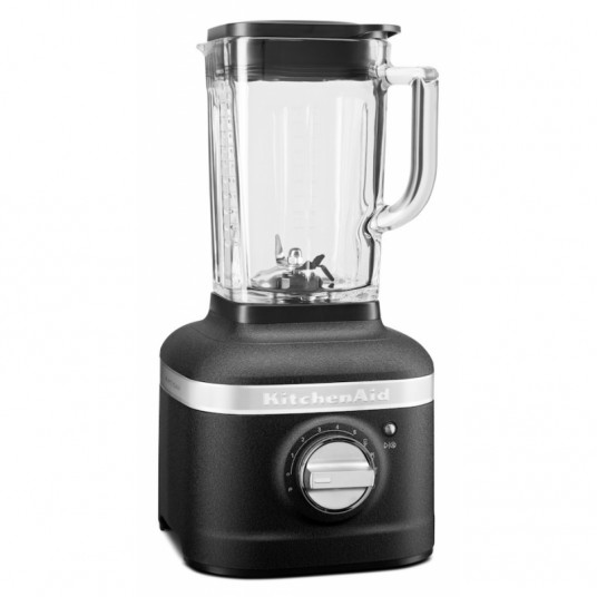 Trintuvas KitchenAid 5KSB4026EBK