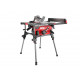 Medžio pjovimo staklės SKIL 1340AA, 254 mm, 2000 W