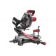 Medžio pjovimo staklės SKIL 1310AA, 216 mm, 1600 W