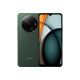 Telefonas Xiaomi Redmi A3 3GB/64GB Forest Green