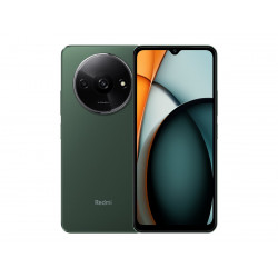 Telefonas Xiaomi Redmi A3 3GB/64GB Forest Green