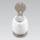 Virdulys Maestro MR-012