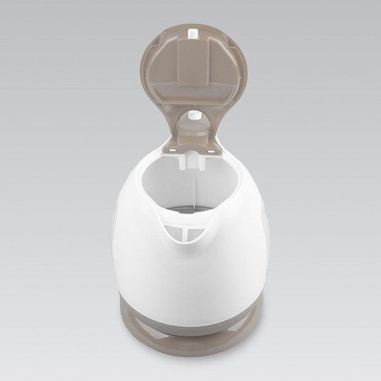 Virdulys Maestro MR-012