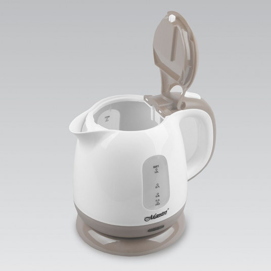 Virdulys Maestro MR-012