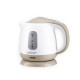 Virdulys Maestro MR-012