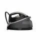 Lyginimo sistema Tefal SV6140E0