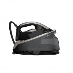 Lyginimo sistema Tefal SV6140E0