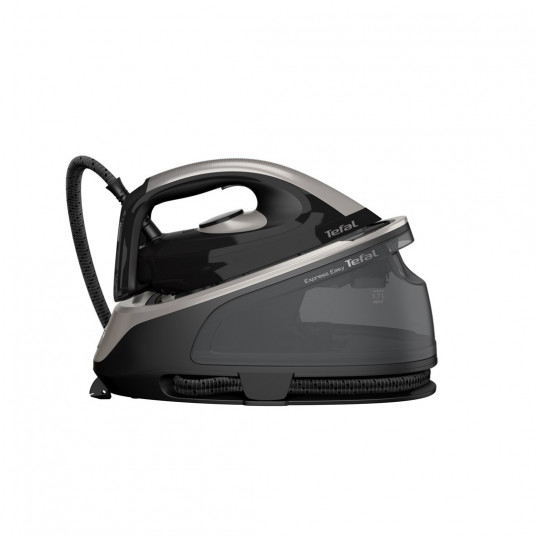 Lyginimo sistema Tefal SV6140E0
