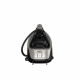 Lyginimo sistema Tefal SV6140E0