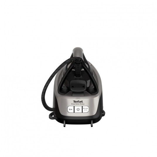 Lyginimo sistema Tefal SV6140E0