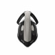 Lyginimo sistema Tefal SV6140E0
