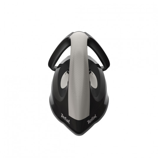 Lyginimo sistema Tefal SV6140E0