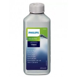 Philips - Saeco nukalkinimo skystis CA6520 (250ml)