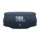 Nešiojamas garsiakalbis JBL Xtreme4, IP68, mėlynas