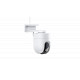 Xiaomi lauko kamera CW400 EU Xiaomi