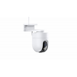 Xiaomi lauko kamera CW400 EU Xiaomi