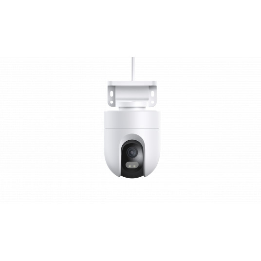Xiaomi lauko kamera CW400 EU Xiaomi