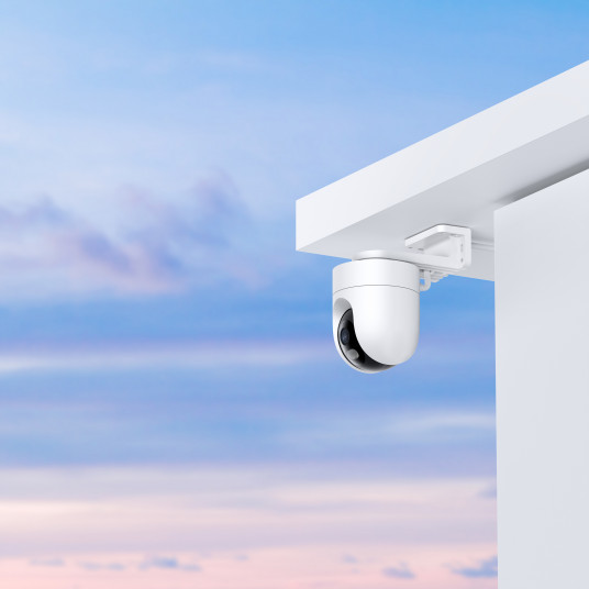 Xiaomi lauko kamera CW400 EU Xiaomi