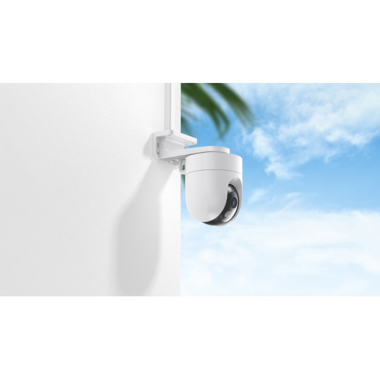 Xiaomi lauko kamera CW400 EU Xiaomi