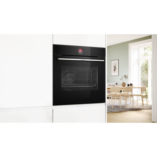 Orkaitė Bosch HBG7721B1