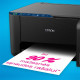 Epson EcoTank L3271 rašalinis spausdintuvas