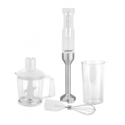 Blenderio rinkinys Maestro MR-568