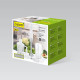 Blenderio rinkinys Maestro MR-568