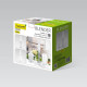 Blenderio rinkinys Maestro MR-568
