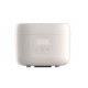 Xiaomi Joyami S1 Mini Smart ryžių viryklė 0,8 l