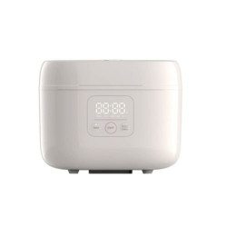Xiaomi Joyami S1 Mini Smart ryžių viryklė 0,8 l