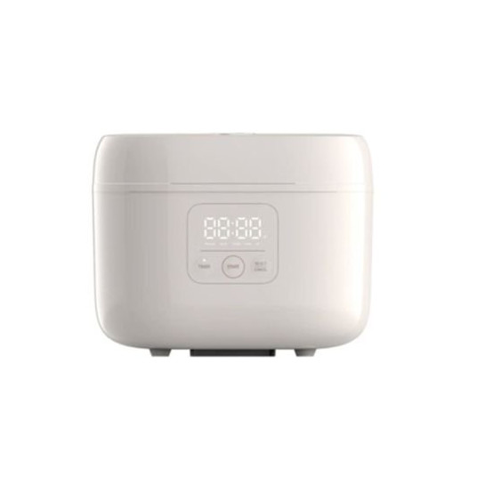 Xiaomi Joyami S1 Mini Smart ryžių viryklė 0,8 l