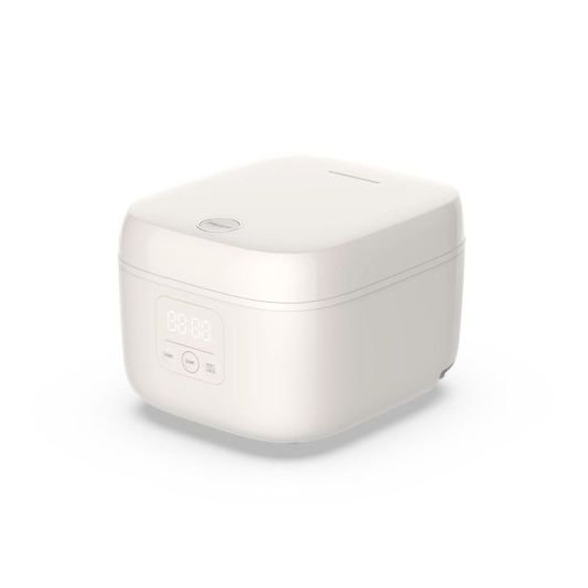 Xiaomi Joyami S1 Mini Smart ryžių viryklė 0,8 l