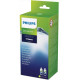 Philips Saeco nukalkinimo priemonė 250ml
