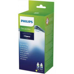 Philips Saeco nukalkinimo priemonė 250ml