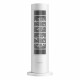 Šildytuvas Xiaomi Smart Tower Heater Lite (LSNFJ02LX)