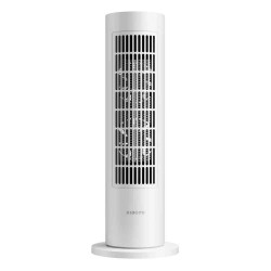 Šildytuvas Xiaomi Smart Tower Heater Lite (LSNFJ02LX)