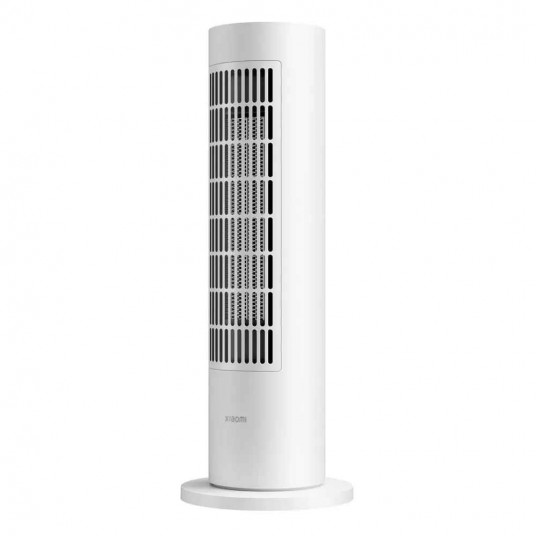 Šildytuvas Xiaomi Smart Tower Heater Lite (LSNFJ02LX)