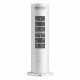 Šildytuvas Xiaomi Smart Tower Heater Lite (LSNFJ02LX)