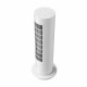 Šildytuvas Xiaomi Smart Tower Heater Lite (LSNFJ02LX)