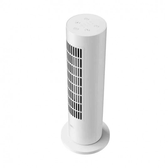 Šildytuvas Xiaomi Smart Tower Heater Lite (LSNFJ02LX)