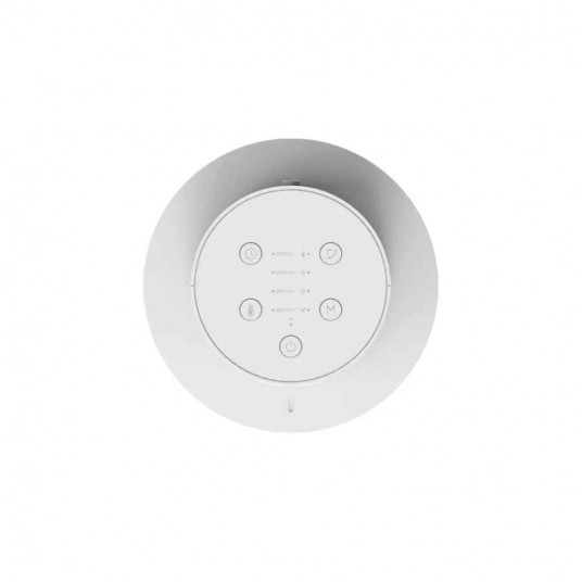 Šildytuvas Xiaomi Smart Tower Heater Lite (LSNFJ02LX)