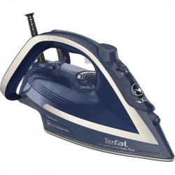 Lygintuvas Tefal FV6830E0