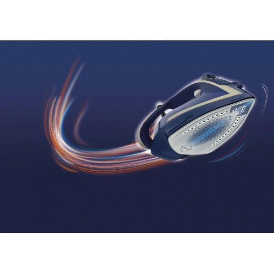 Lygintuvas Tefal FV6830E0
