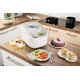 Daugiafunkcinis puodas Tefal RK8121