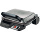 Elektrinis grilis Tefal GC 3060