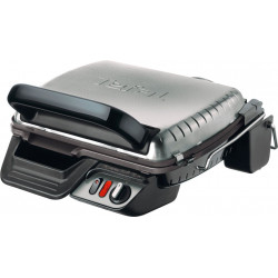 Elektrinis grilis Tefal GC 3060