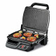 Elektrinis grilis Tefal GC 3060