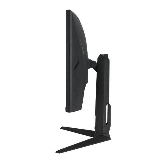 Asus Monitor TUF Gaming VG34VQL3A 34 inches 1500R 1MS/400cd/m2/ 180Hz/ 2xHDMI/2xDP/3xUSB3.0