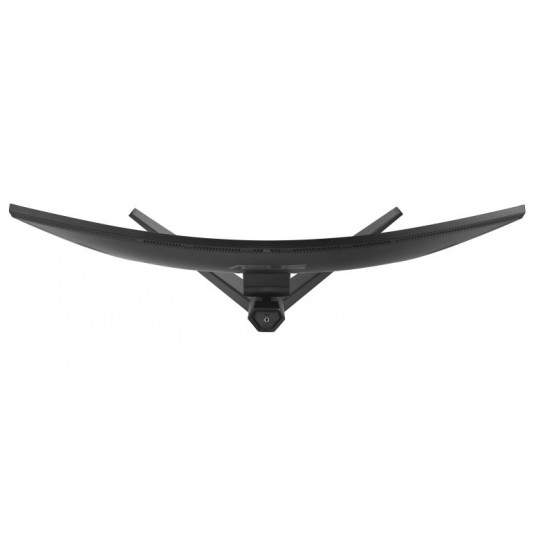 Asus Monitor TUF Gaming VG34VQL3A 34 inches 1500R 1MS/400cd/m2/ 180Hz/ 2xHDMI/2xDP/3xUSB3.0