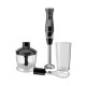 Blenderio rinkinys MR-566
